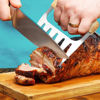Imagen de Garras para desmenuzar carne carne  1 par