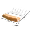 Imagen de Garras para desmenuzar carne carne  1 par