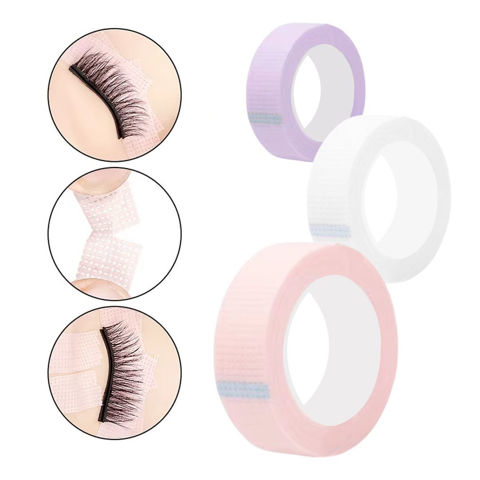 Imagen de Cinta - 6 colores