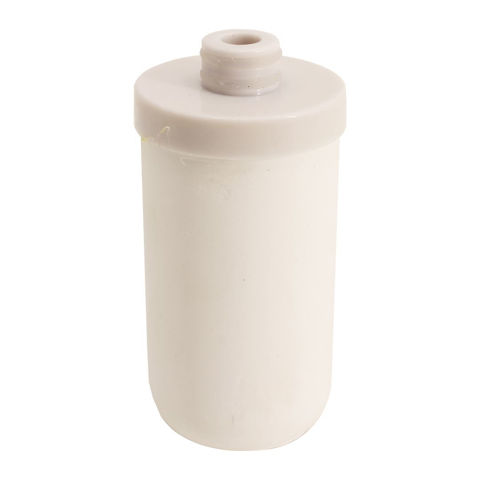 Imagen de Repuesto para filtro purificador de agua en cerámica