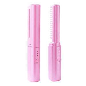 Imagen de Cepillo térmico  Carga USB