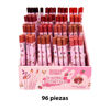 Imagen de Lapiz delineador Ushas para labios-UP010F