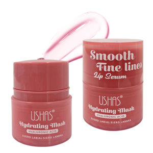 Imagen de Serum labial Ushas-Acido hialuronico-UC082