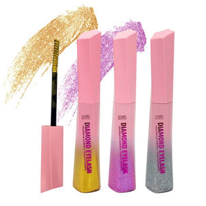 Imagen de Mascara Ushas Diamante para pestañas-UC061