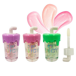 Imagen de Labrial Ushas maximizador con color - UC087