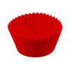 Imagen de Moldes de silicona  para Cupcake