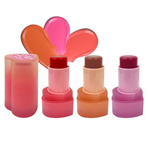 Imagen de Rubor en barra Febble- 4 tonos - FBC045