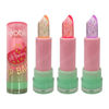 Imagen de Balsamo labial Febble con color -FBC055