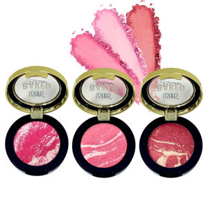 Imagen de Rubor Ushas - UP061A