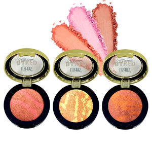 Imagen de Rubor Ushas - UP061B