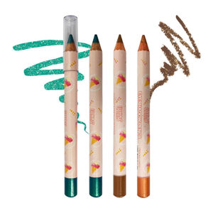 Imagen de Lapiz Ushas de maquillaje-delineador-corrector-sombra-up013