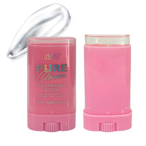 Imagen de Limpiador facial Ushas en barra-UC041