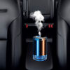 Imagen de Difusor De Aromas Vaporizador USB  Hogar Auto