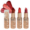 Imagen de Lapiz labial Ushas-UC012 A