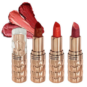 Imagen de Lapiz labial Ushas-UC012 A