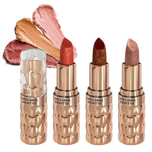 Imagen de Lapiz labial Ushas-UC012 B