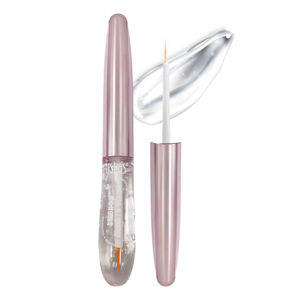 Imagen de Suero de crecimeinto para cejas-UC067-02