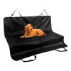 Imagen de Funda para asiento de auto - Funda Protector Mascotas Lavable