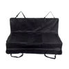 Imagen de Funda para asiento de auto - Funda Protector Mascotas Lavable