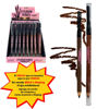 Imagen de Lapiz delineador Ushas para cejas-UP007-MIX
