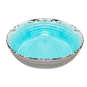 Imagen de Bowl de melamina-20x5cm