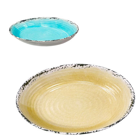 Imagen de Bowl de melamina