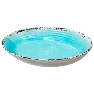 Imagen de Bowl de melamina