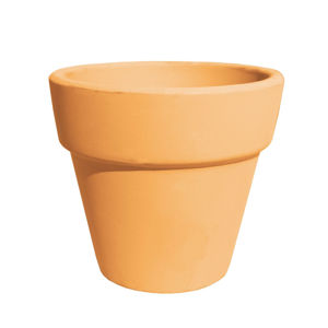 Imagen de Macetita barro de colores