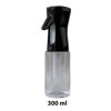 Imagen de Aceitero spray 300ml