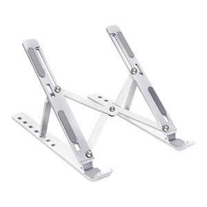 Imagen de Soporte de aluminio para Laptop