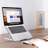 Imagen de Soporte de aluminio para Laptop