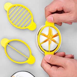 Imagen de Cortador de huevos