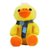Imagen de Peluche pato