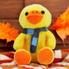 Imagen de Peluche pato