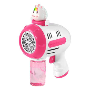 Imagen de Burbujero Unicornio