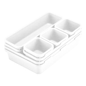 Imagen de Organizador para cajones Separadores x 8 piezas