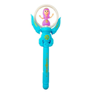 Imagen de Varita mágica Hada Juguete
