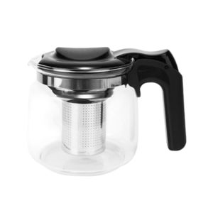 Imagen de Tetera con filtro Tipo Jarra 1,25 L