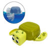 Imagen de Tortuga nadadora a cuerda -  Colores Surtidos