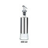 Imagen de Aceitero botella dispensador 300ml