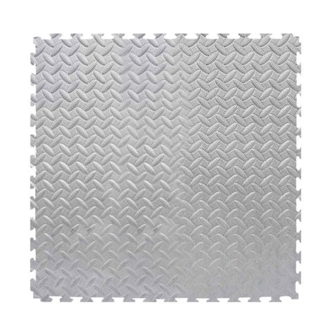 Imagen de Piso Tatami Goma Eva Encastrable 1mx1mx1cm