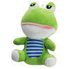 Imagen de Peluche Sapo