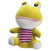 Imagen de Peluche Sapo