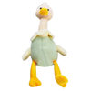 Imagen de Peluche ganso  35cm - 4 colores