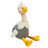 Imagen de Peluche ganso  35cm - 4 colores