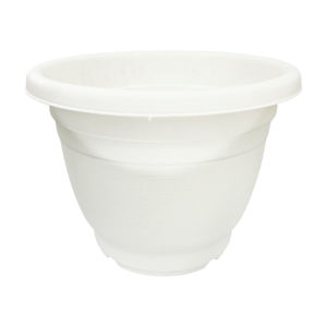 Imagen de Maceta plástica Diam 36 cm