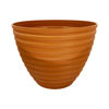 Imagen de Maceta plástica  Diam 30cm