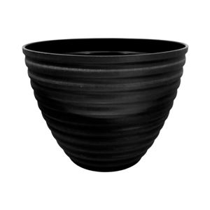 Imagen de Maceta plástica  Diam 30cm