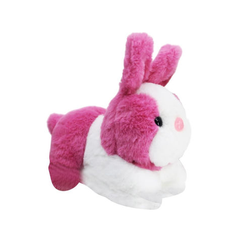Imagen de Peluche Conejo 23cm - 4 colores