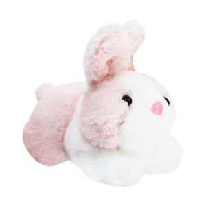 Imagen de Peluche Conejo 23cm - 4 colores